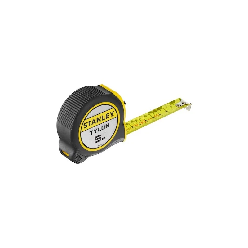 rmelectric6594303