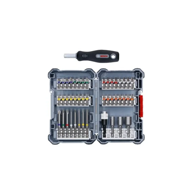rmelectric6594409