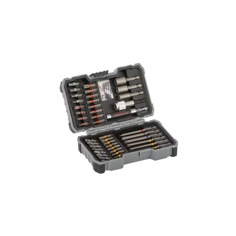 rmelectric6594464