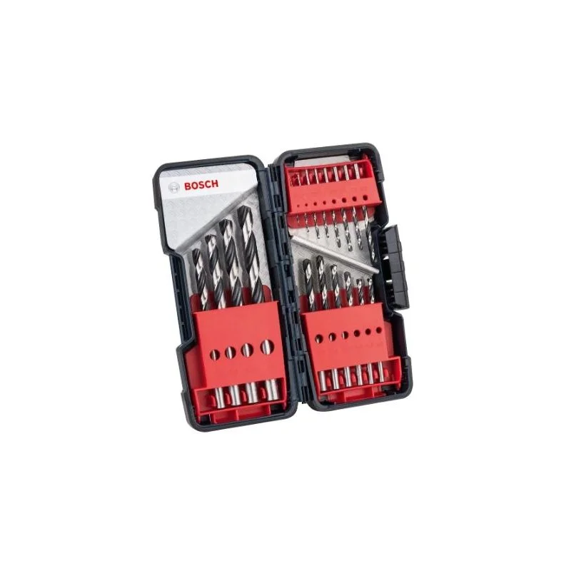 rmelectric6594711