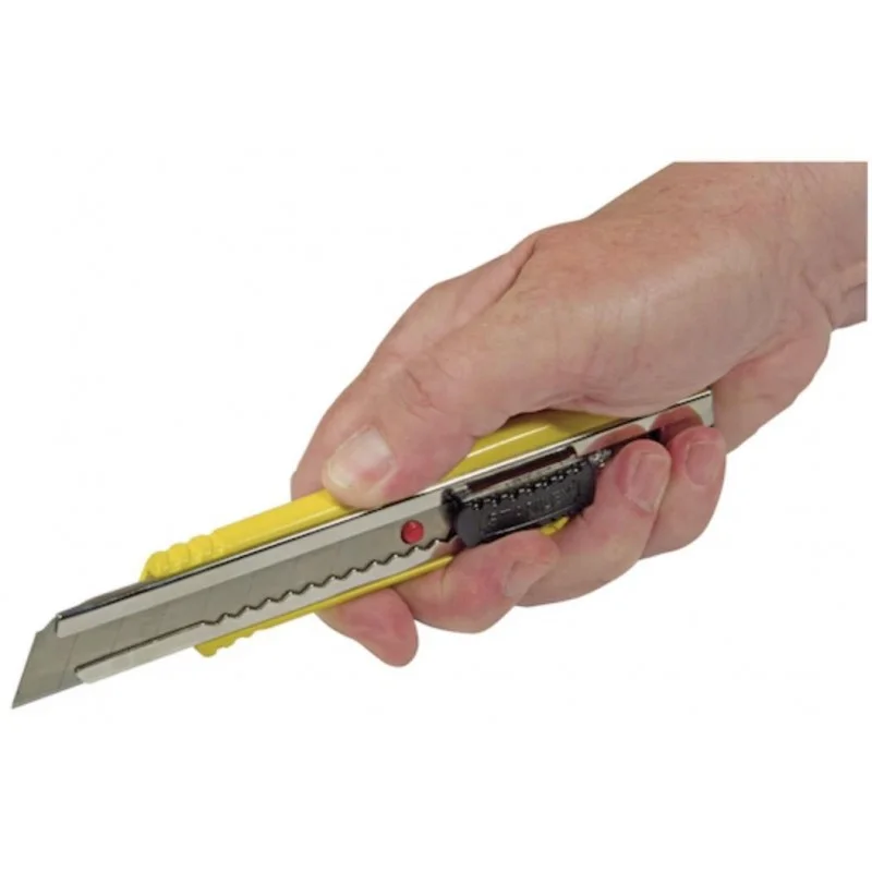 rmelectric6595014