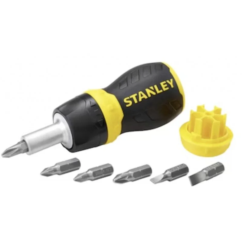rmelectric6595126
