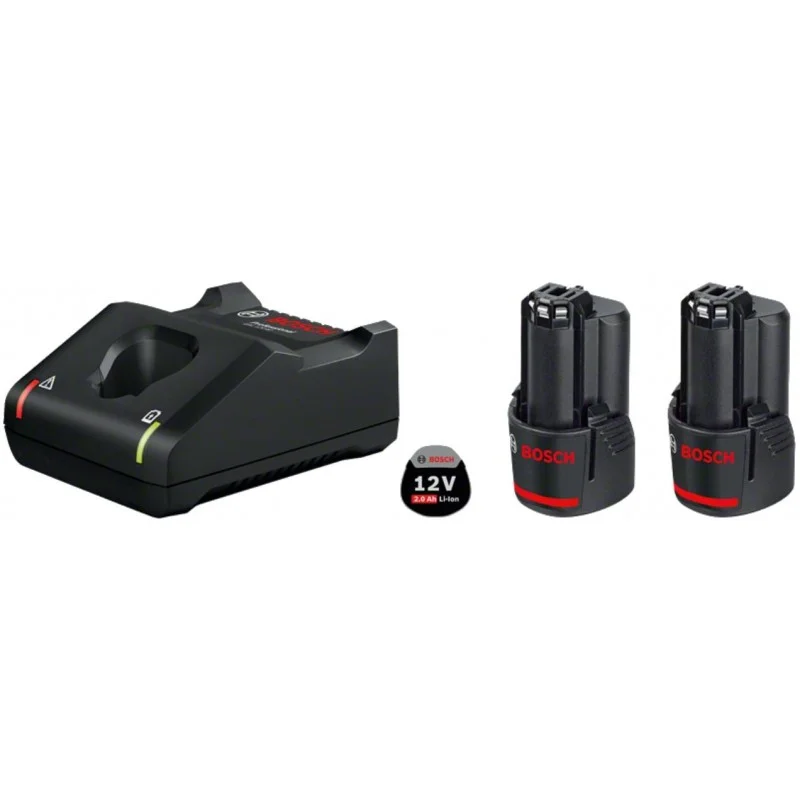 rmelectric6595302