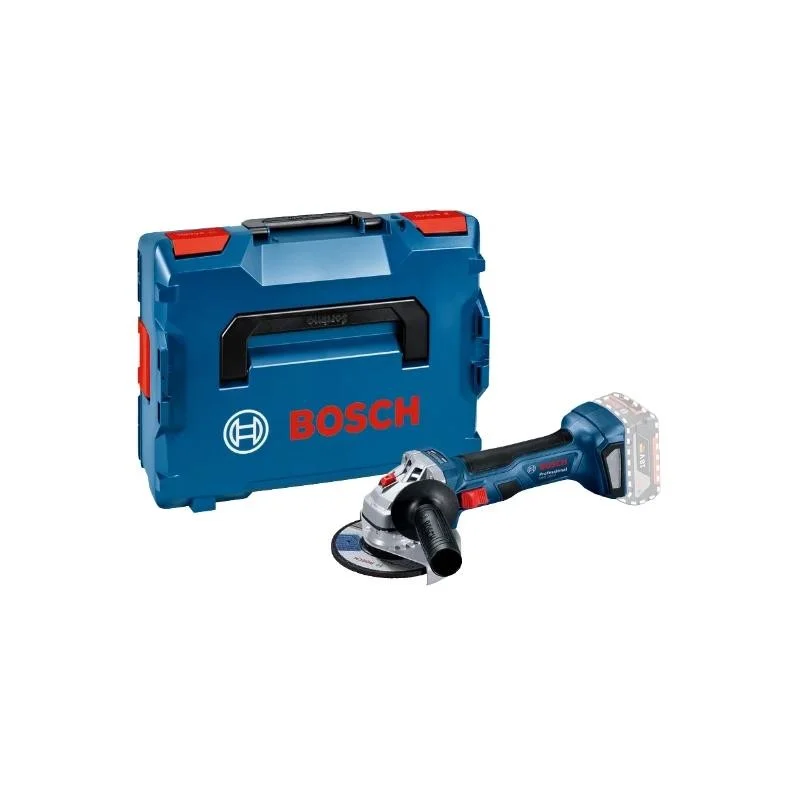 rmelectric6595505