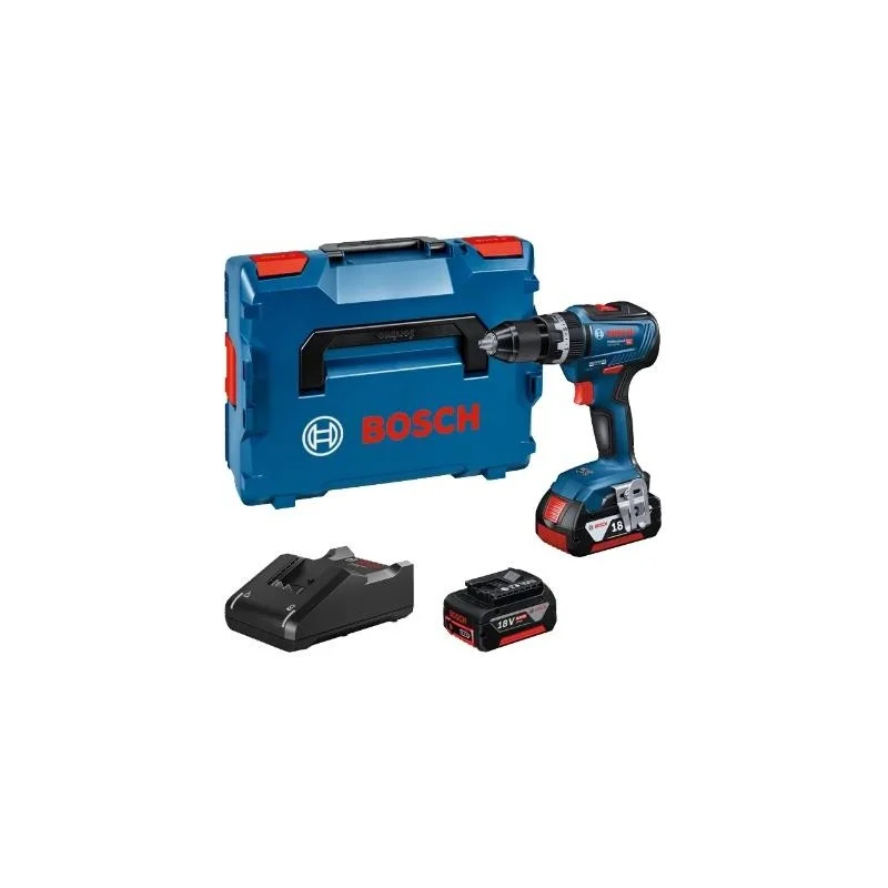 rmelectric6595617