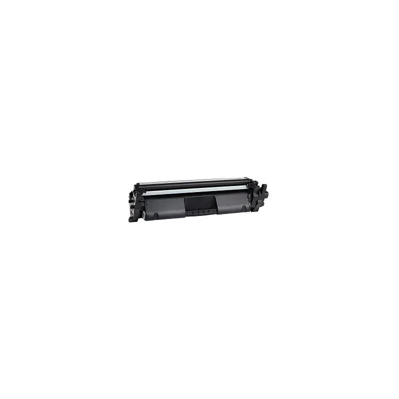 rmelectric6598795