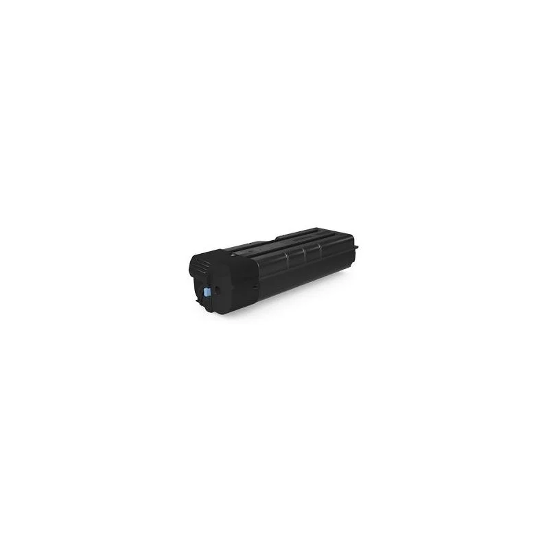 rmelectric6603090
