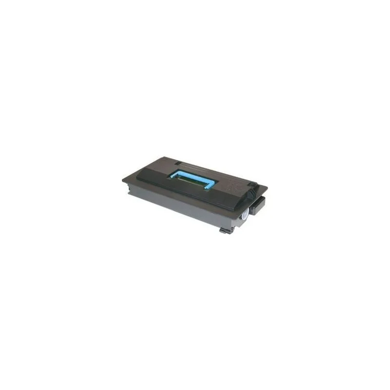 rmelectric6603819