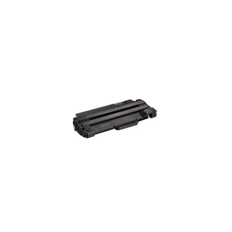 rmelectric6604029