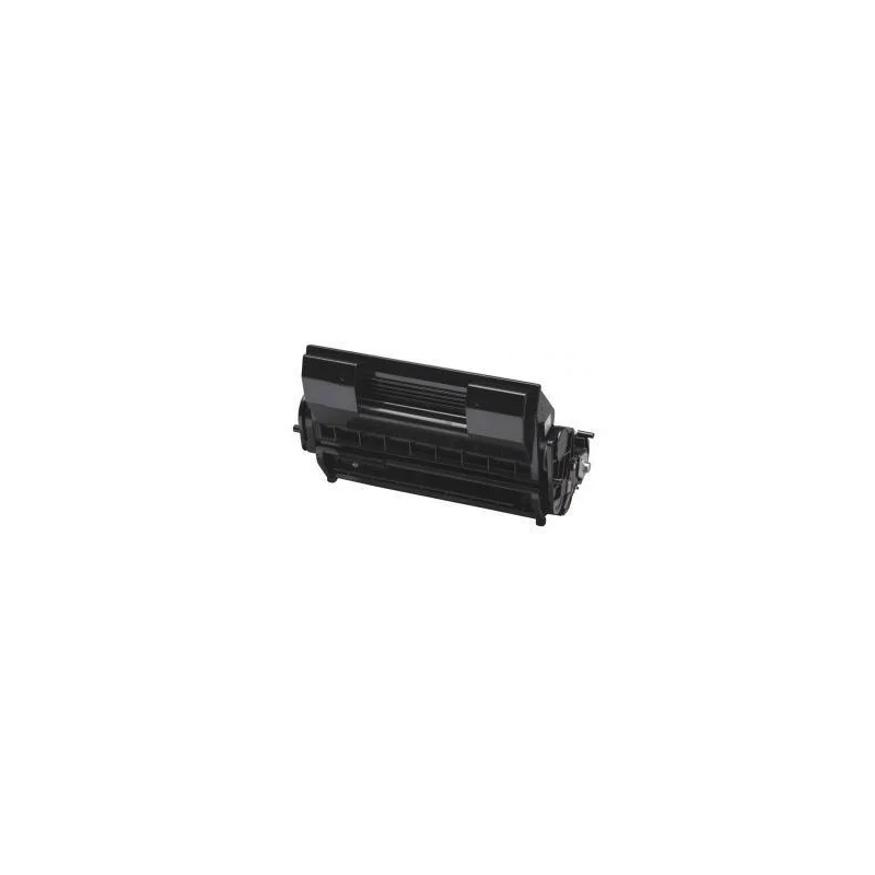 rmelectric6604234