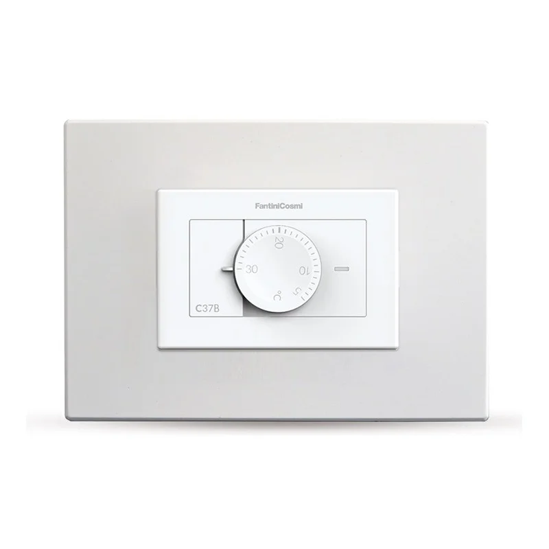 rmelectric6605697