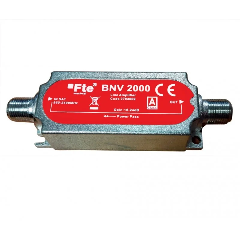 rmelectric6607264