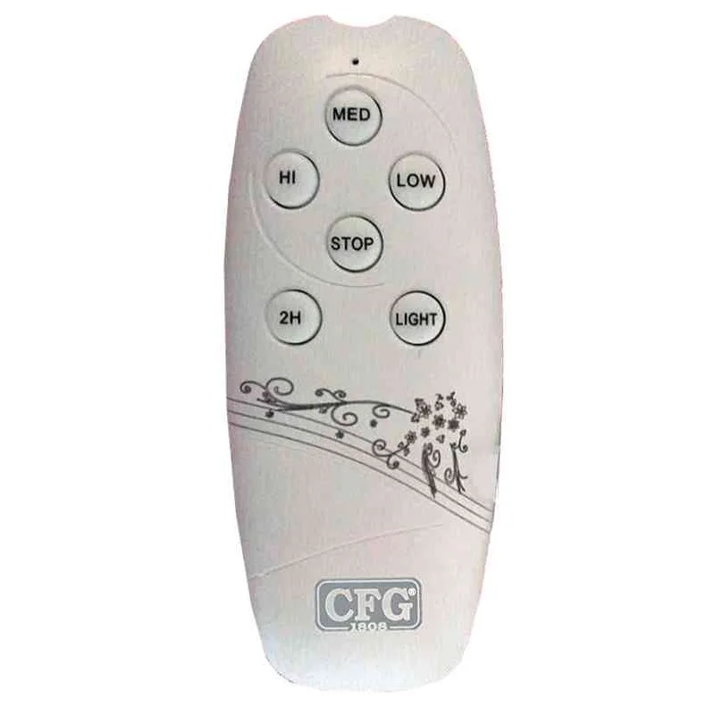 rmelectric6608959