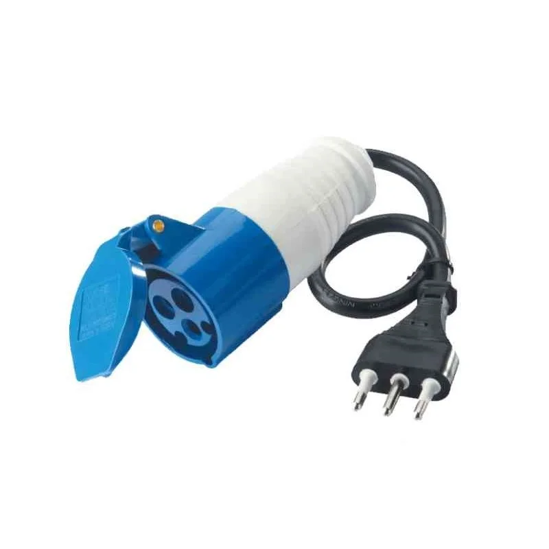 rmelectric6609016