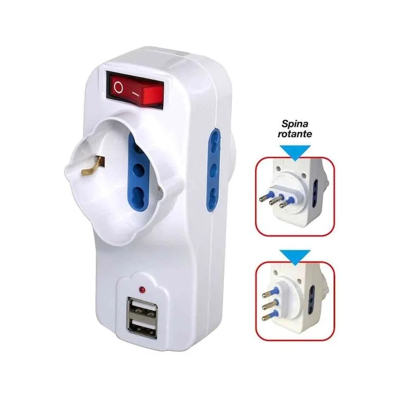 rmelectric6609172