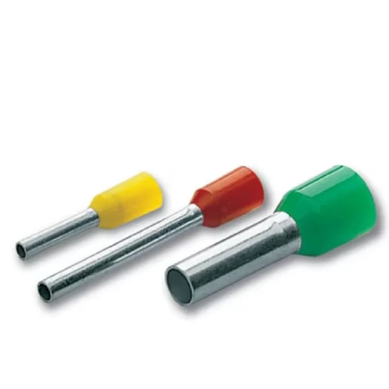 rmelectric6609301