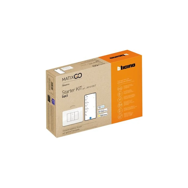 rmelectric6609774