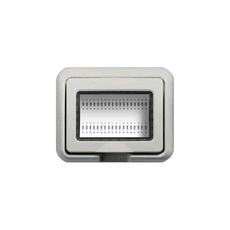 rmelectric6610485