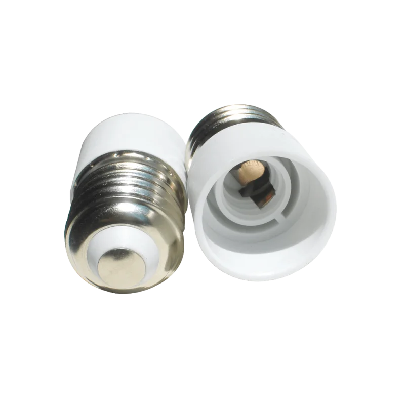 rmelectric6612019