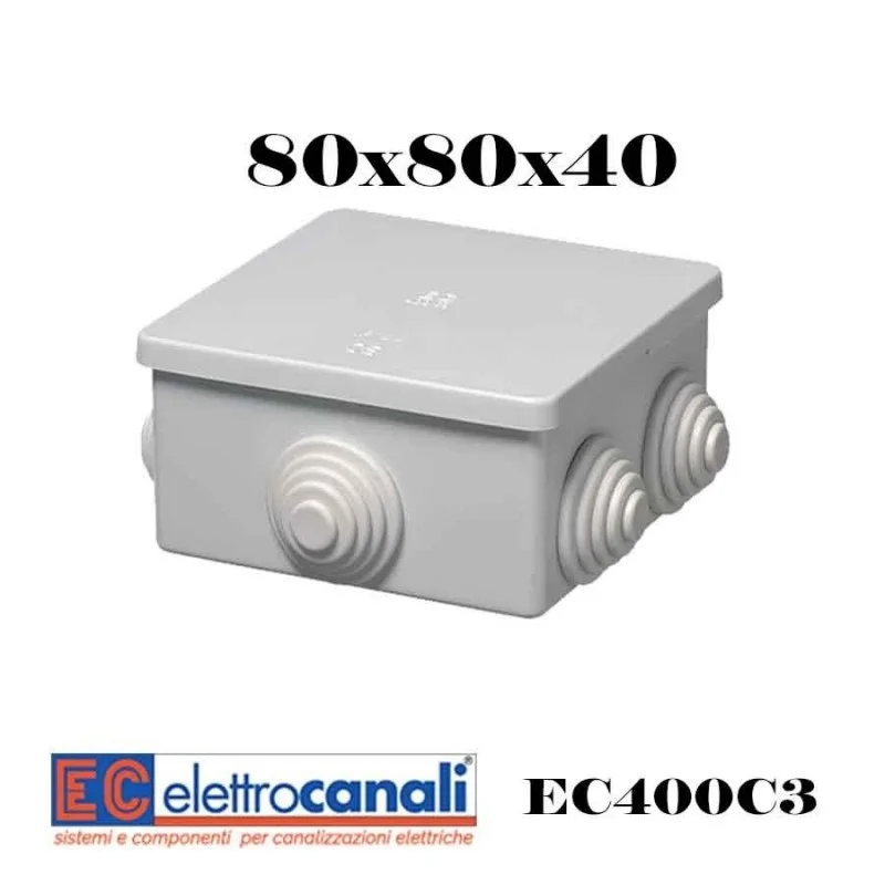 rmelectric6613024