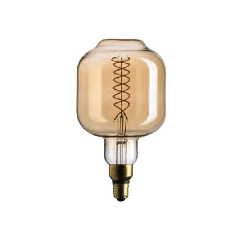rmelectric6614158