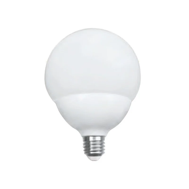rmelectric6614829