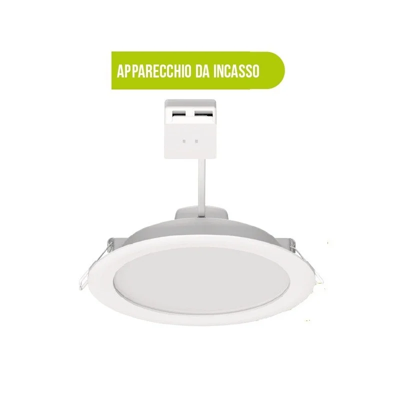 rmelectric6615291