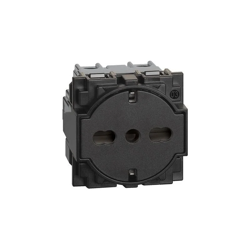 rmelectric6616058
