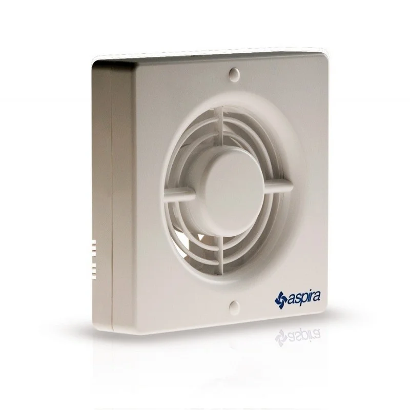 rmelectric6618903