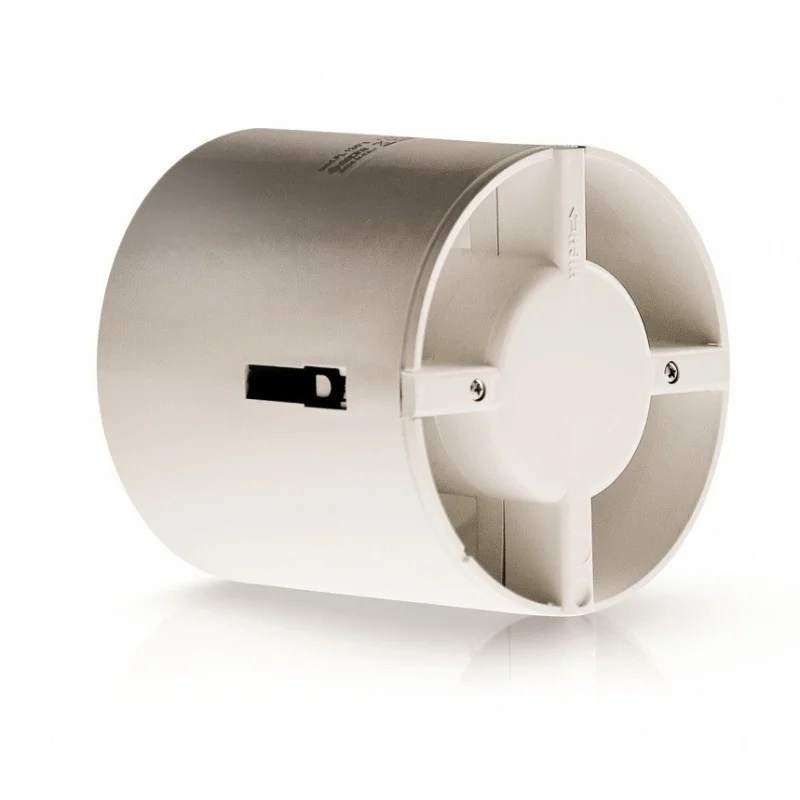 rmelectric6618918