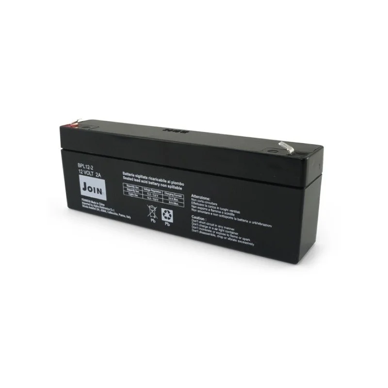 rmelectric6619274