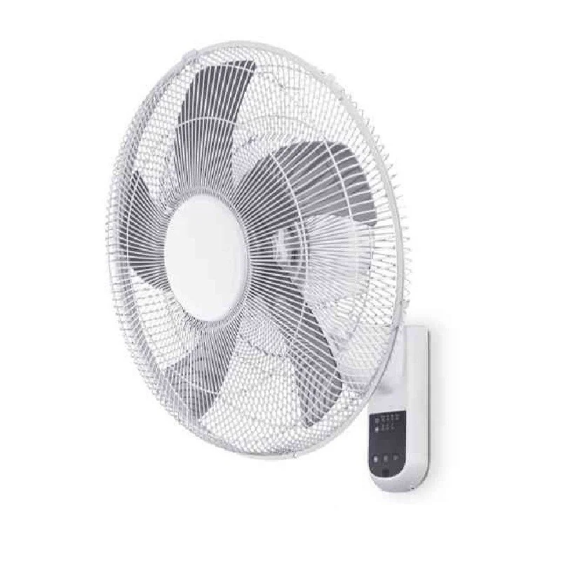 rmelectric6620152