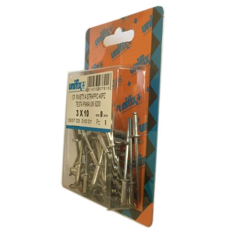 rmelectric6624056