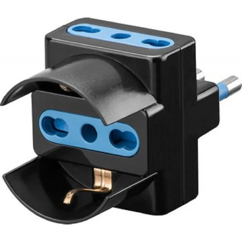 rmelectric6631203