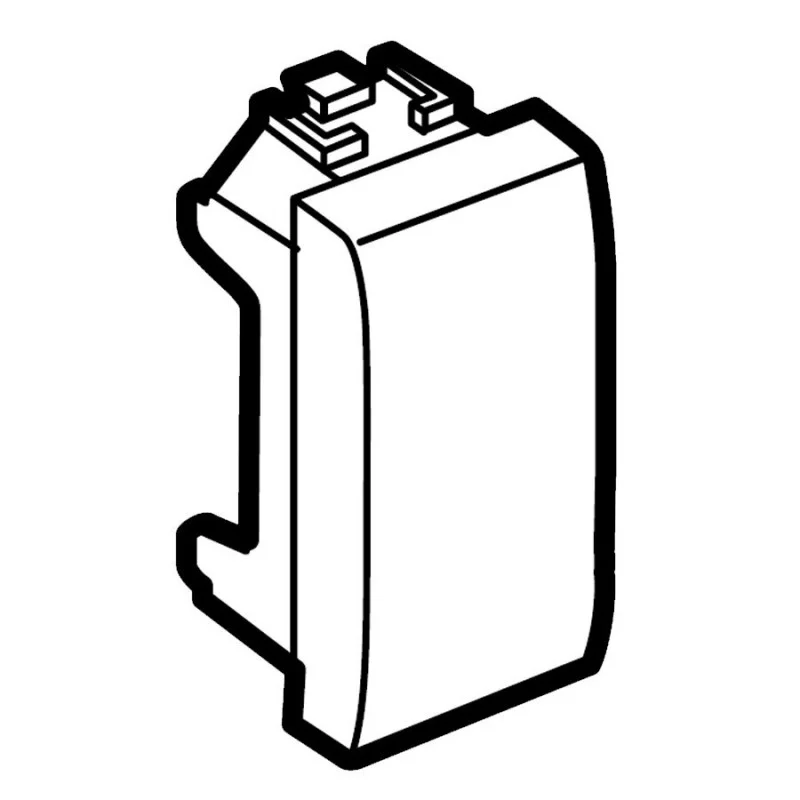 rmelectric6631535