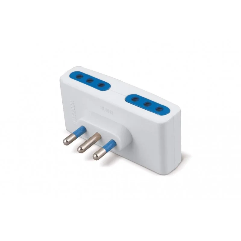 rmelectric6631965