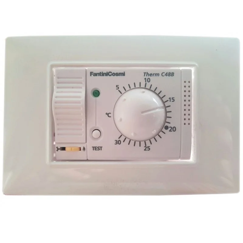 rmelectric6633094