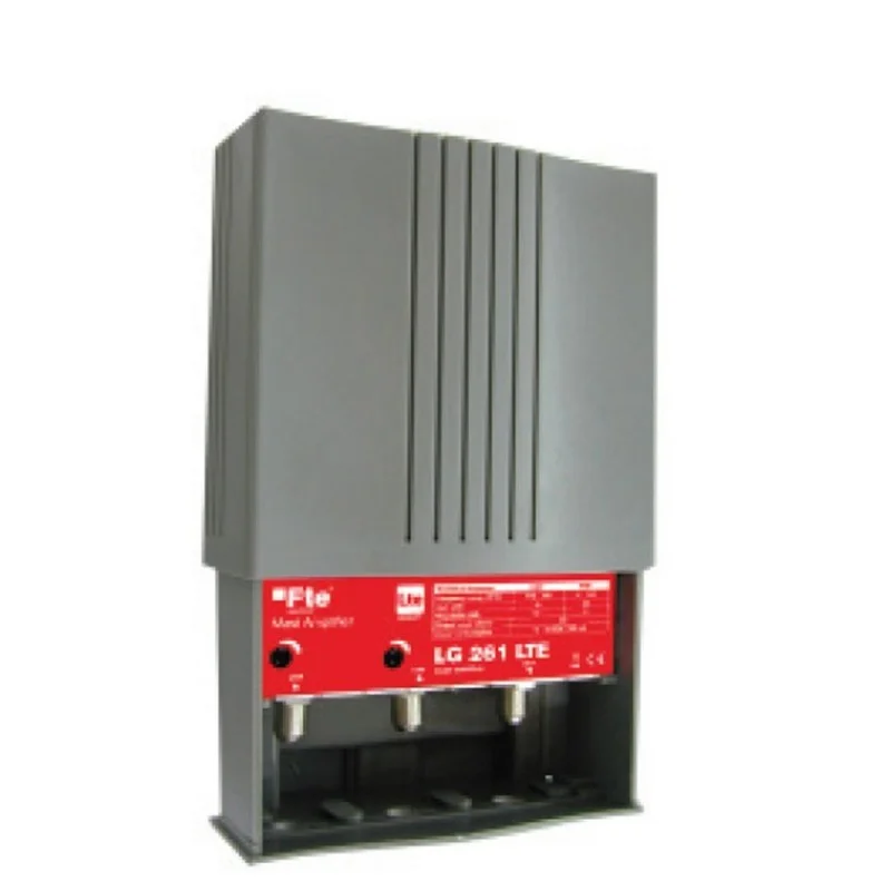 rmelectric6634196