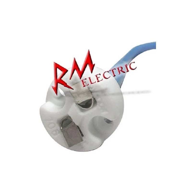 rmelectric6636089