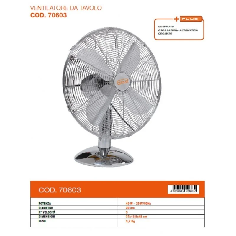 rmelectric6636148