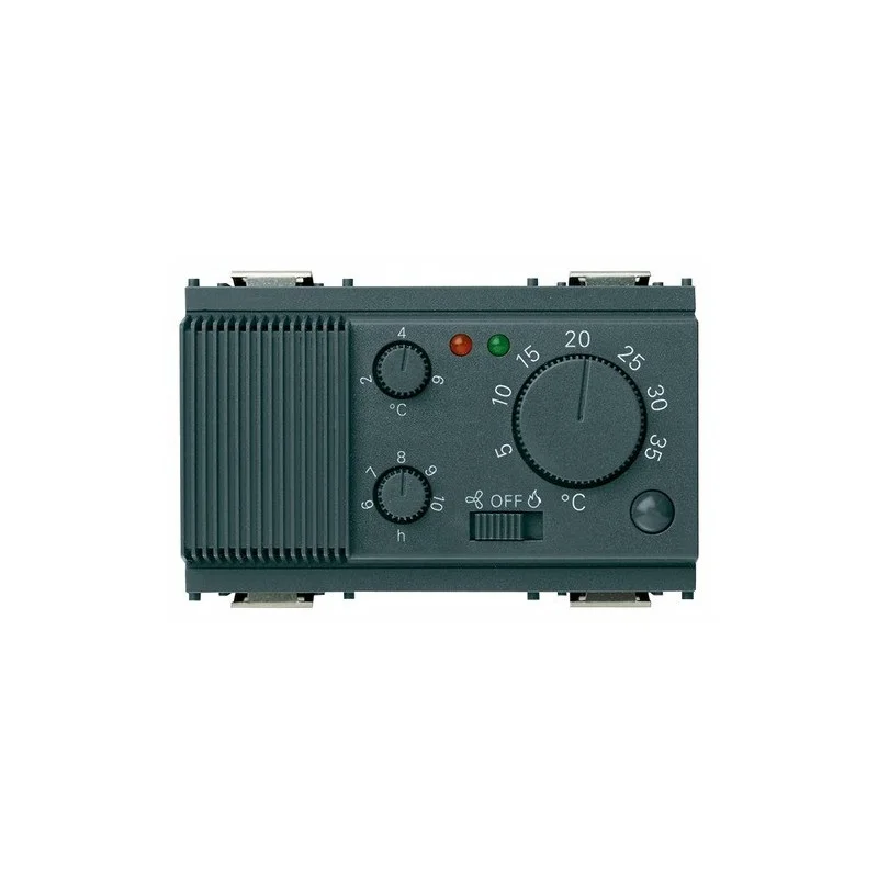 rmelectric6638477
