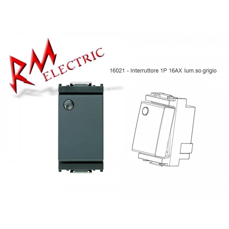 rmelectric6638603