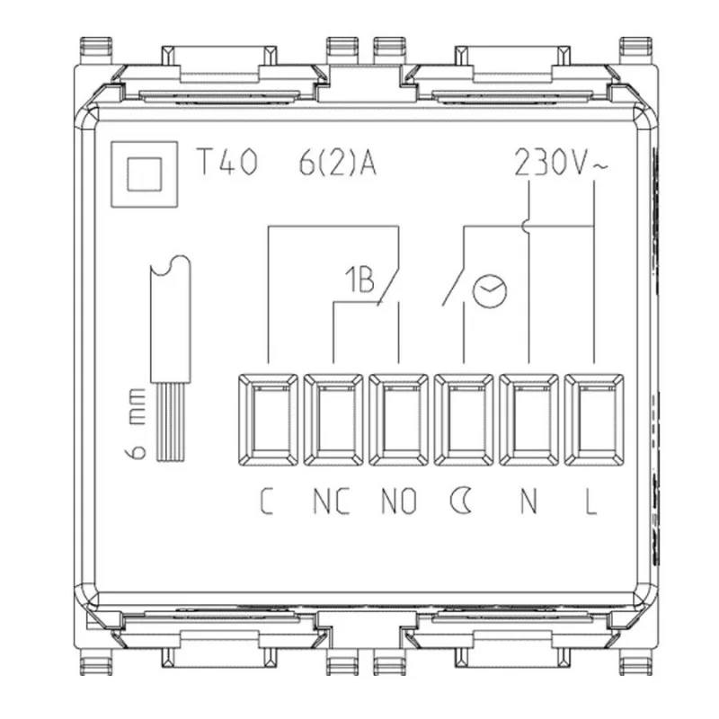 rmelectric6640345