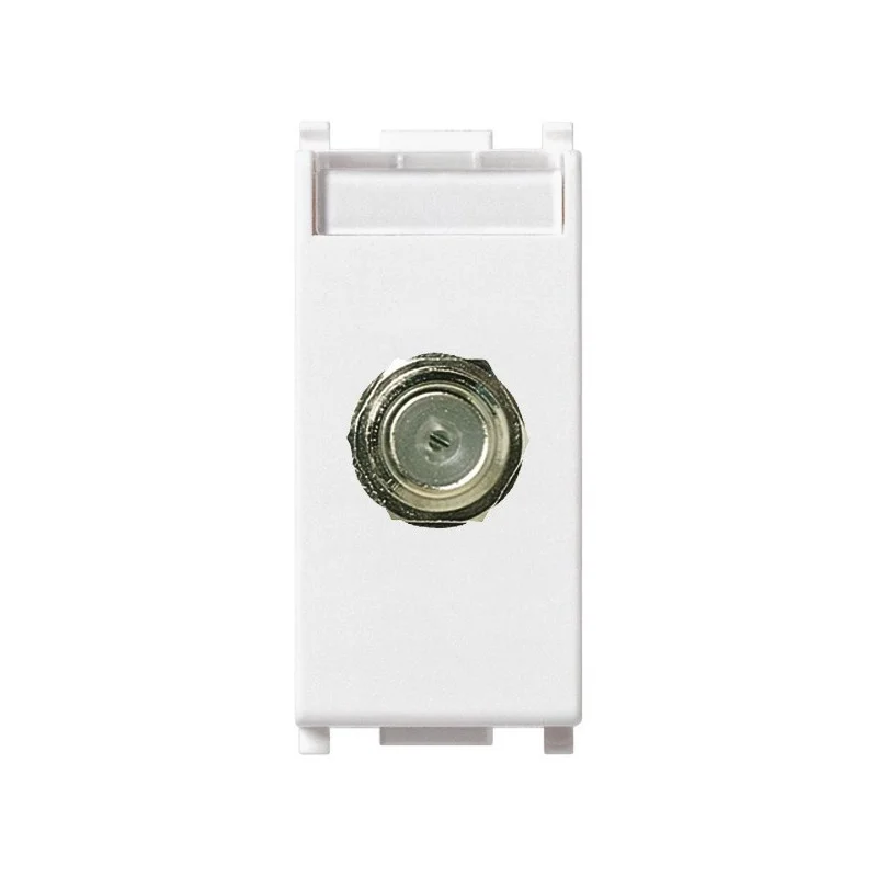 rmelectric6640538