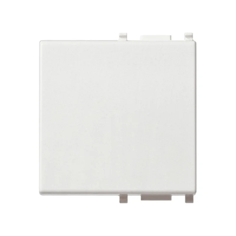 rmelectric6640742