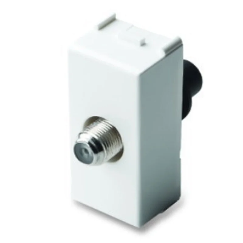 rmelectric6642157