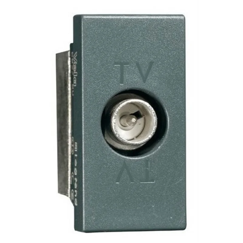 rmelectric6643163