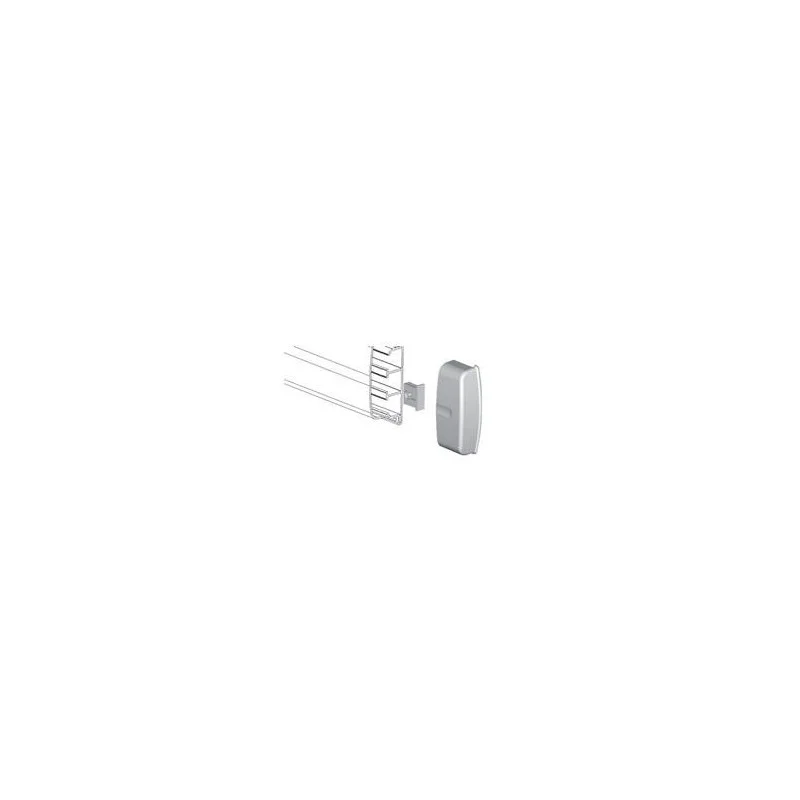rmelectric6643912