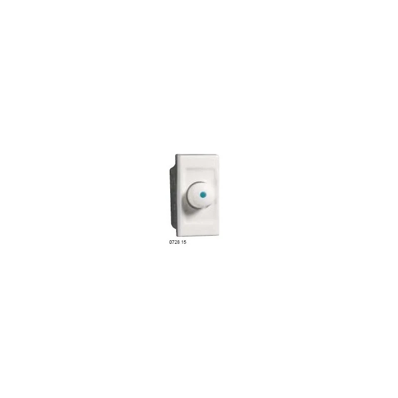 rmelectric6644095
