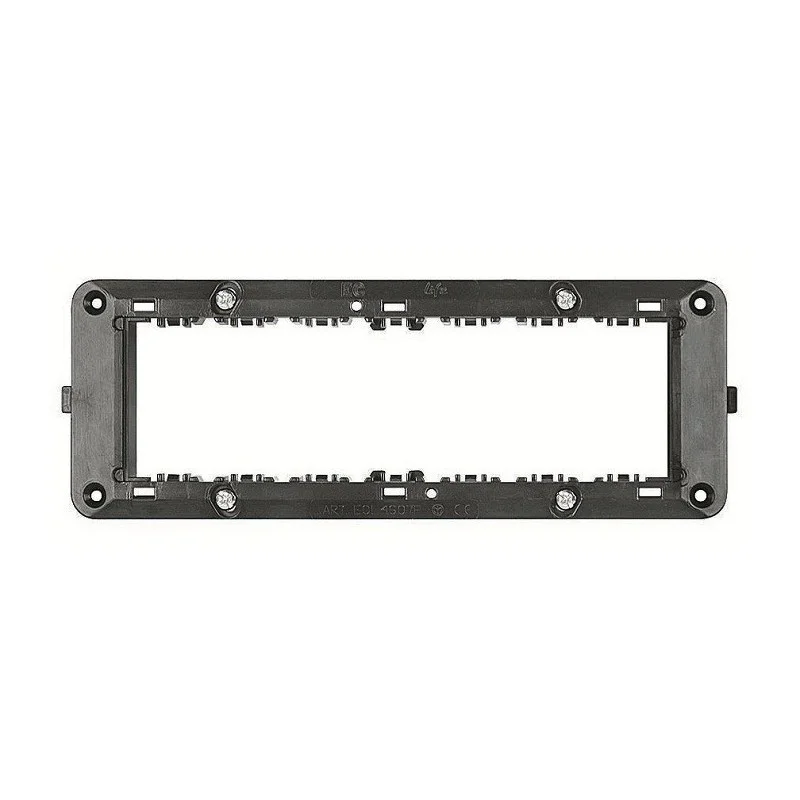 rmelectric6644787